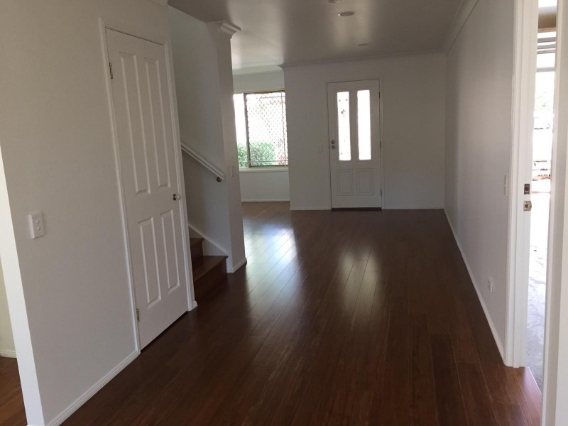 80/120 Uxbridge Street, Grange QLD 4051