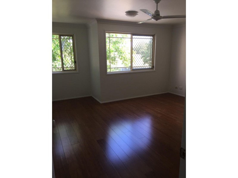 80/120 Uxbridge Street, Grange QLD 4051