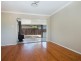 6 Huxley Place, Colyton NSW 2760