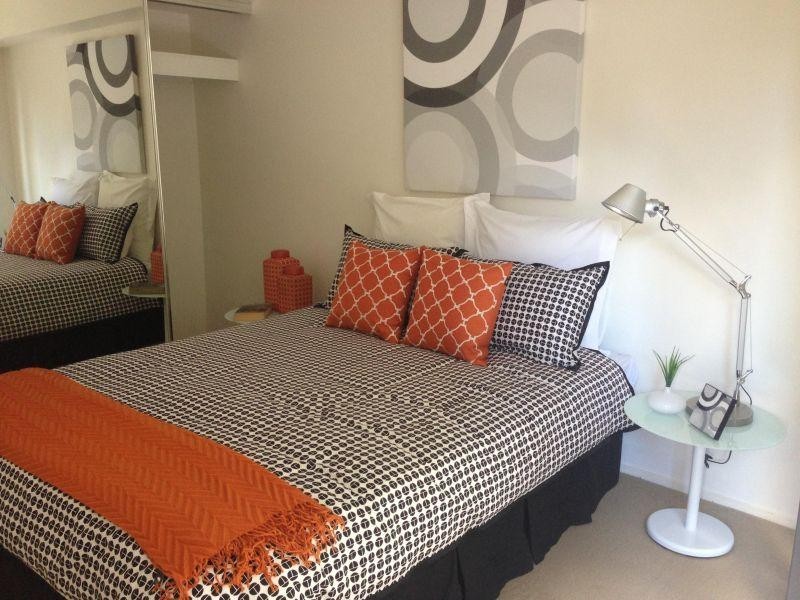 1013/18 Manning Street, Milton QLD 4064