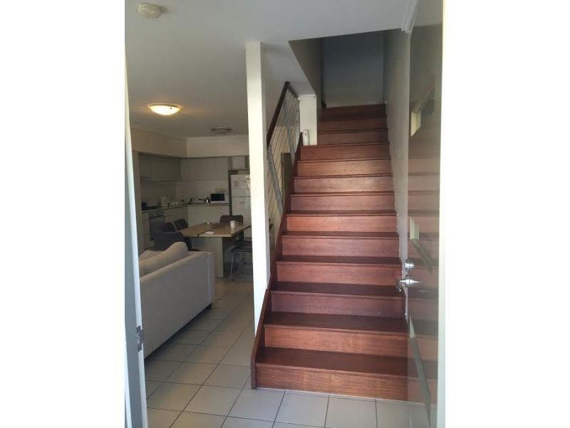 18 Manning Street, Milton QLD 4064