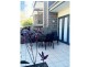 18 Manning Street, Milton QLD 4064