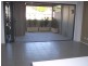 18 Manning Street, Milton QLD 4064