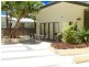 18 Manning Street, Milton QLD 4064
