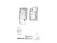 18 Manning Street, Milton QLD 4064 Floorplan