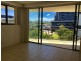 25/18 Manning Street, Milton QLD 4064