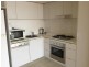 1036/18 Manning Street, Milton QLD 4064