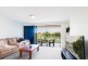 438 Marine Parade, Biggera Waters QLD 4216
