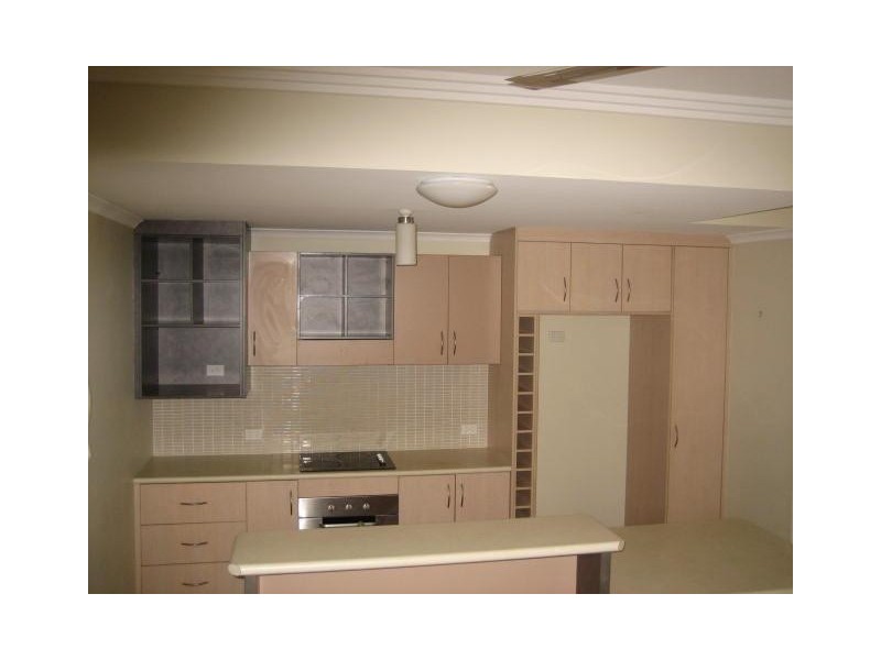 Clifton Beach QLD 4879