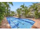 142 Stanhill Drive, Chevron Island QLD 4217
