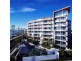 438 Marine Parade, Biggera Waters QLD 4216