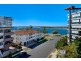 438 Marine Parade, Biggera Waters QLD 4216