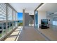 438 Marine Parade, Biggera Waters QLD 4216
