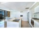 438 Marine Parade, Biggera Waters QLD 4216