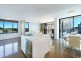 438 Marine Parade, Biggera Waters QLD 4216