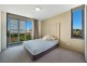 438 Marine Parade, Biggera Waters QLD 4216