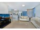 438 Marine Parade, Biggera Waters QLD 4216