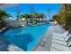 438 Marine Parade, Biggera Waters QLD 4216