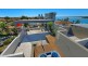 438 Marine Parade, Biggera Waters QLD 4216