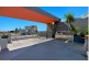 438 Marine Parade, Biggera Waters QLD 4216