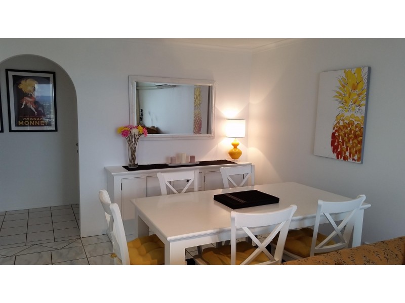 37/2940 Gold Coast Highway, Surfers Paradise QLD 4217