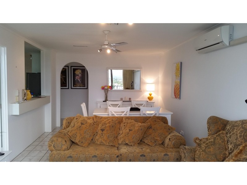 37/2940 Gold Coast Highway, Surfers Paradise QLD 4217