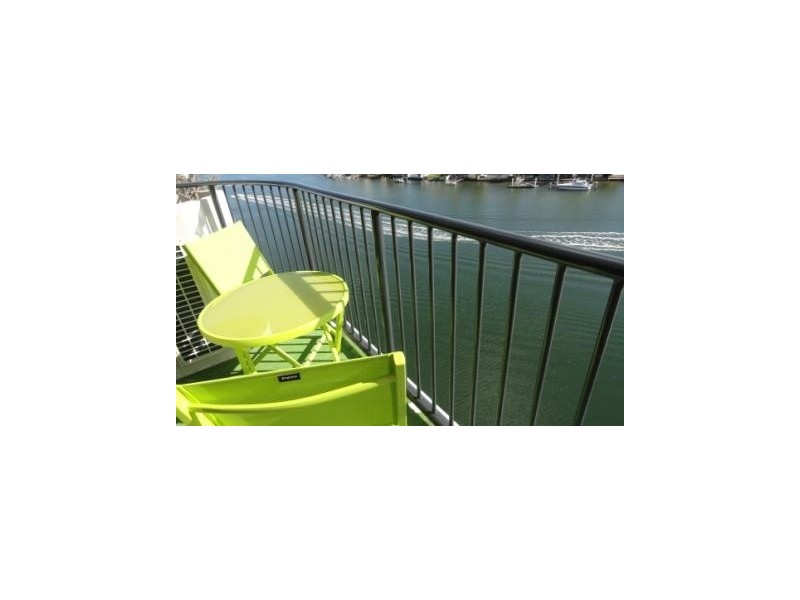 37/2940 Gold Coast Highway, Surfers Paradise QLD 4217