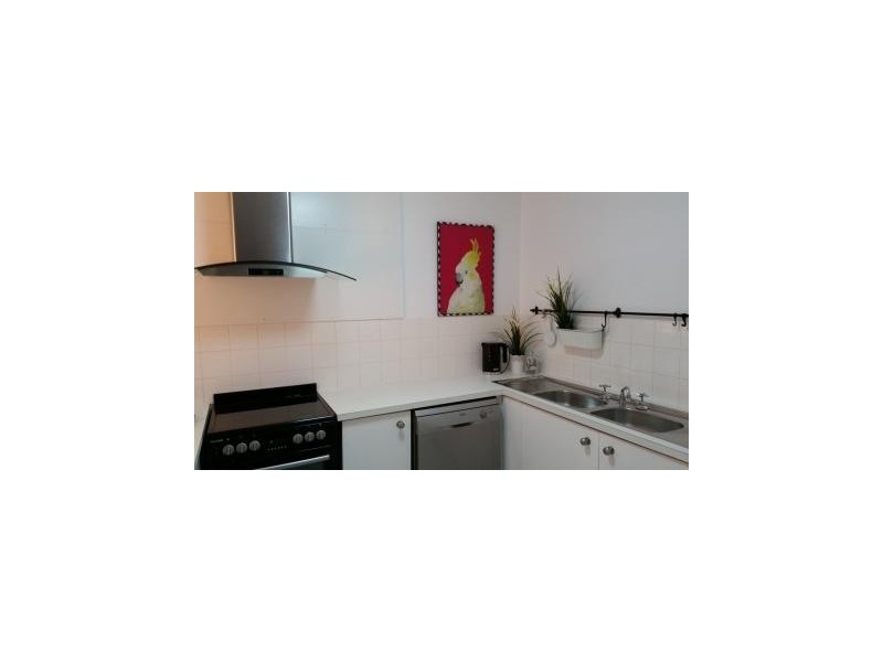 37/2940 Gold Coast Highway, Surfers Paradise QLD 4217