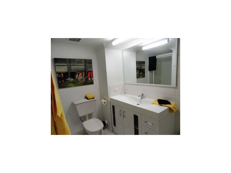 37/2940 Gold Coast Highway, Surfers Paradise QLD 4217