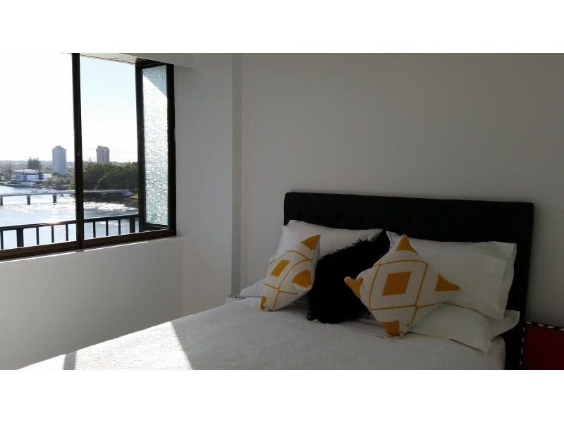 37/2940 Gold Coast Highway, Surfers Paradise QLD 4217