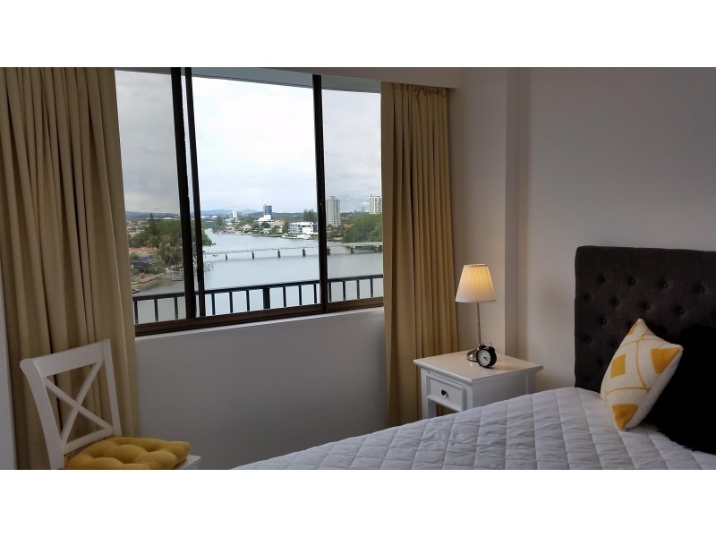 37/2940 Gold Coast Highway, Surfers Paradise QLD 4217