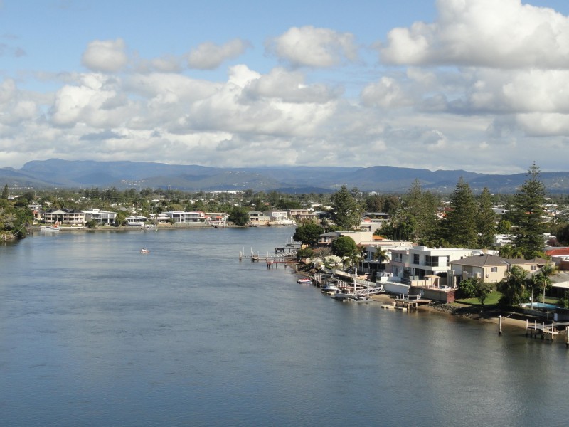 37/2940 Gold Coast Highway, Surfers Paradise QLD 4217