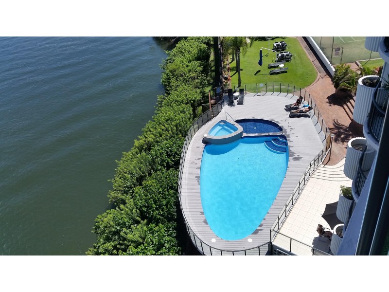 37/2940 Gold Coast Highway, Surfers Paradise QLD 4217