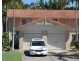 13 Bowden Court, Nerang QLD 4211