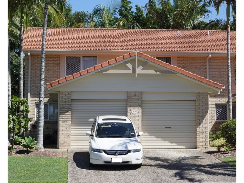 13 Bowden Court, Nerang QLD 4211