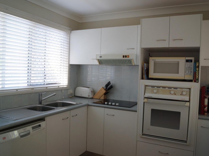 13 Bowden Court, Nerang QLD 4211