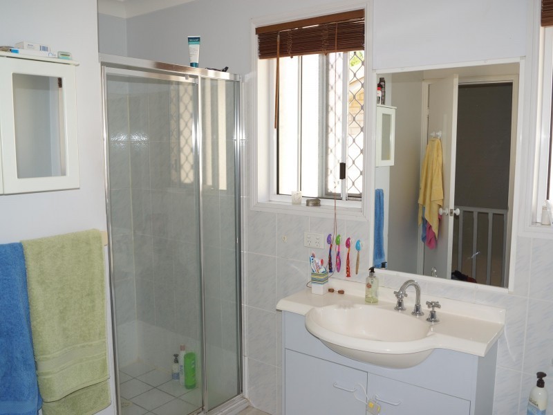 13 Bowden Court, Nerang QLD 4211
