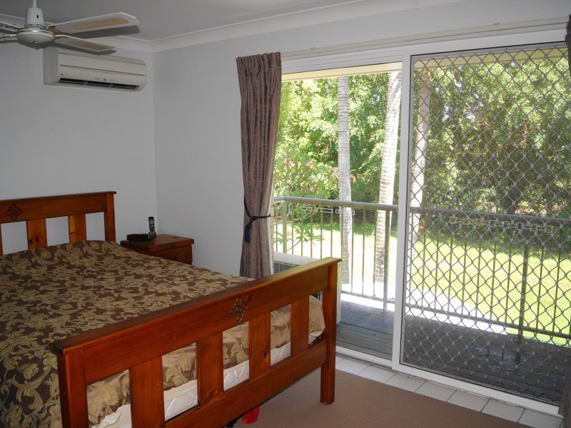 13 Bowden Court, Nerang QLD 4211