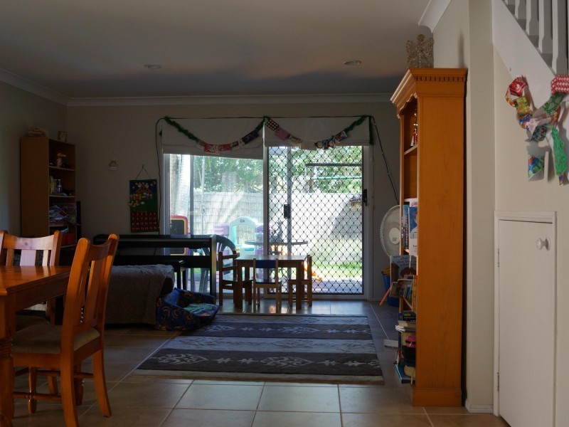 13 Bowden Court, Nerang QLD 4211