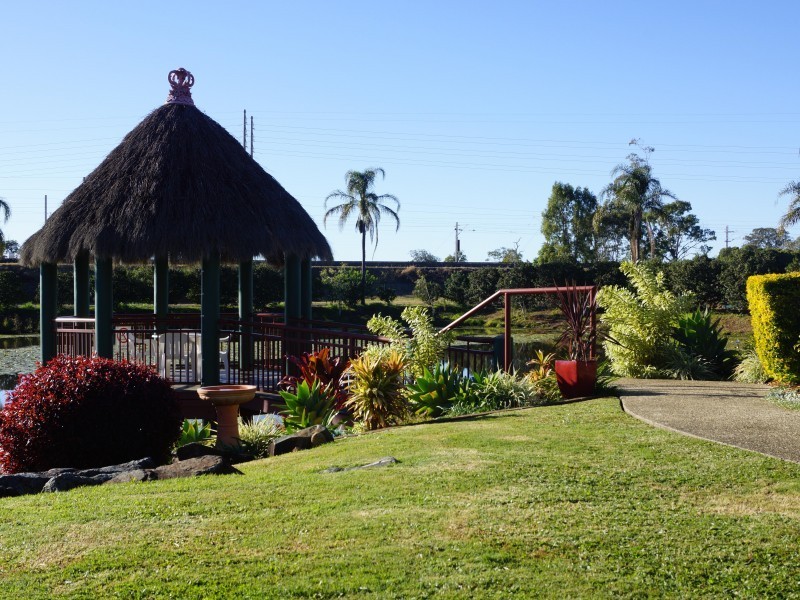 13 Bowden Court, Nerang QLD 4211