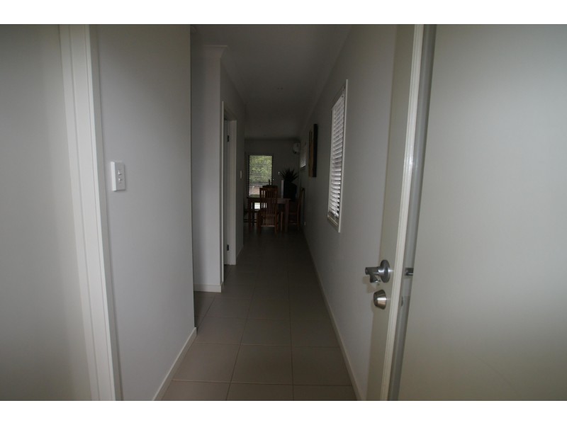 Gympie QLD 4570