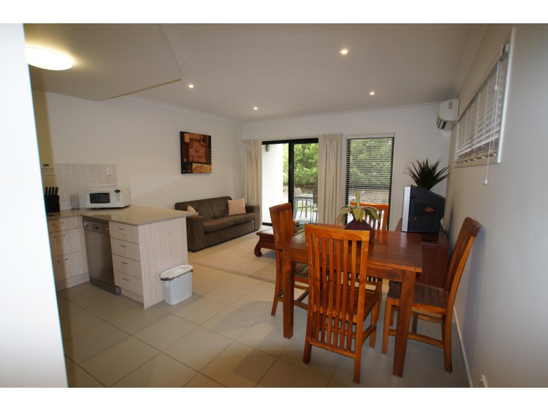 Gympie QLD 4570