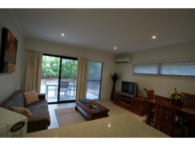 Gympie QLD 4570