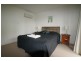 Gympie QLD 4570
