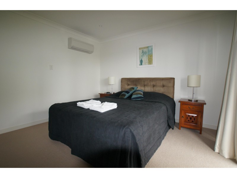 Gympie QLD 4570