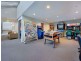 21 Cypress Avenue, Surfers Paradise QLD 4217