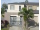 G/2 Catalina Way, Upper Coomera QLD 4209