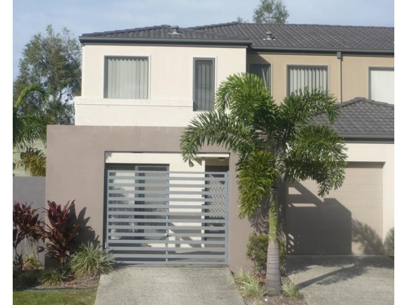 G/2 Catalina Way, Upper Coomera QLD 4209