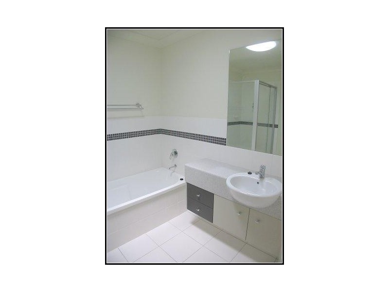 G/2 Catalina Way, Upper Coomera QLD 4209