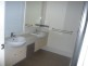 G/2 Catalina Way, Upper Coomera QLD 4209